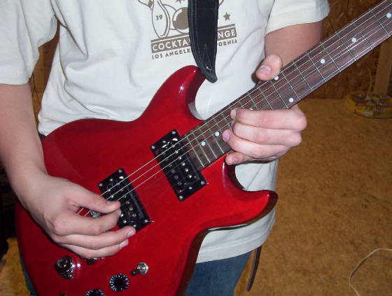 100_0477.jpg