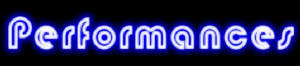 cooltext7848047.jpg
